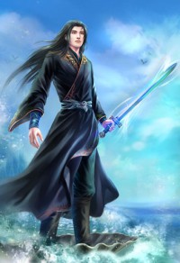 賀新郎/被迫入宮後我成了萬人迷男主的小媽