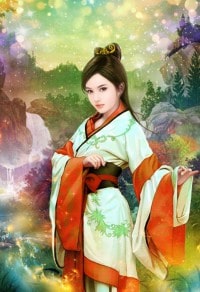 警告SSS级怪物来袭