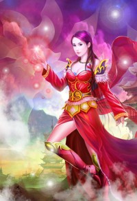 太后她不穿衣服(高H)