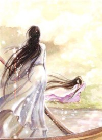 (海贼王同人)别用见闻色算命
