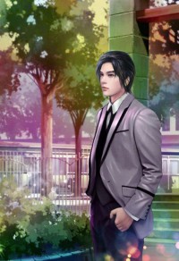 美人瓶GL