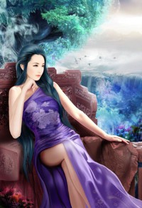 神眼劫
