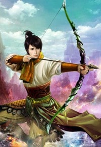 重生离婚后幸福