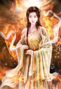 女王的宮殿(H)