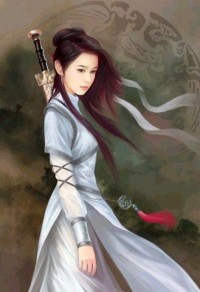 这种修真不科学啊