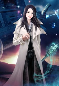 按摩圣手