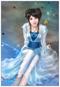 超级阴阳风水,算命师!!!