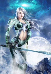 三國:召喚王者峽谷英雄