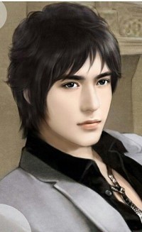 小狐狸他靠美貌攻略影帝