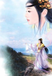 众语皆悲