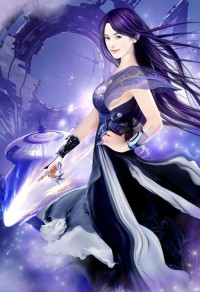 医生与护士