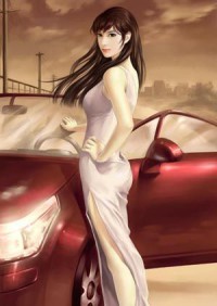 王爷乖乖王妃是老大