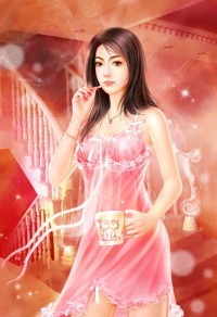 離婚快樂