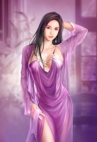 护士站的故事