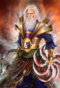 盛世驚情(長篇GL)