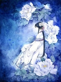 密传