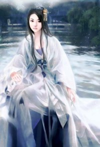 幽灵四艳+幼齿大会串+翘尊血满贯+红唇族之赌+女人禁地