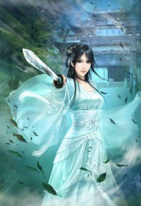 千尋問情(女尊)