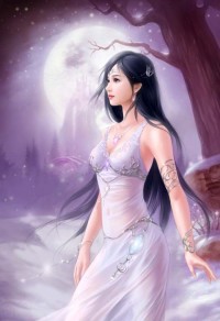 春風物語