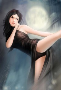 星火燎緣