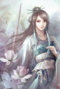 王府的故事
