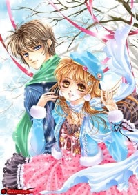 错号后