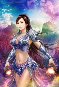 和离惨遭抄家?搬空渣夫去流放