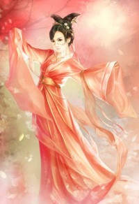 多情空余恨