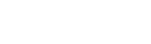 脑书屋