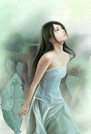 神医如倾燃文,神医如倾燃文
