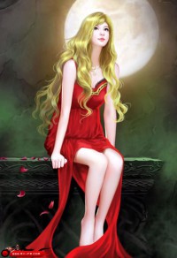 陋俗之婚鬧