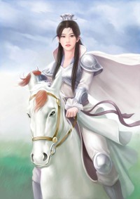 周周有糖