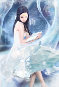 （反穿越）灭杀系统苏