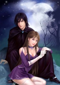 天师义女古穿今