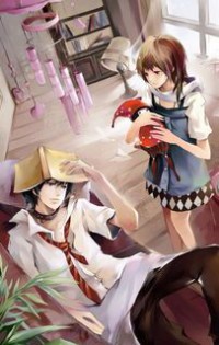 妖孽神王之絕色帝后打六界