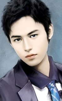 假郎君与疯媳妇