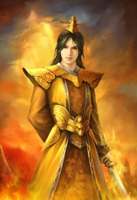 （韓娛同人）[娛樂圈]放棄攻略男人的我成了頂流