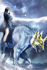 把师尊错当道侣后[女尊]